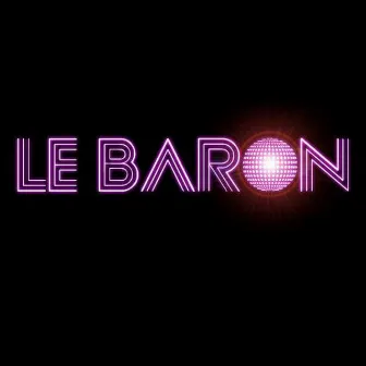 Teabag You by Le Baron