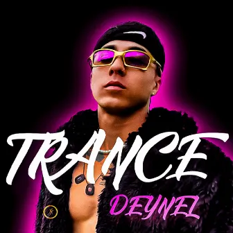 Trance by Deynel