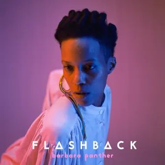 Flashback by Barbara Panther