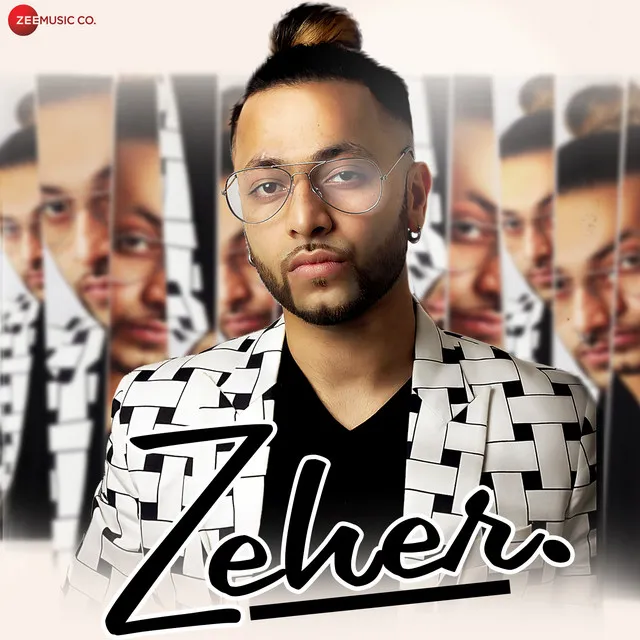 Zeher