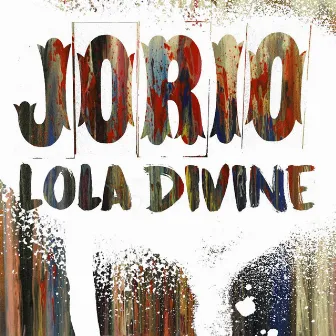 Lola Divine by Jorio