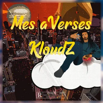 Mes Averses by KloudZ