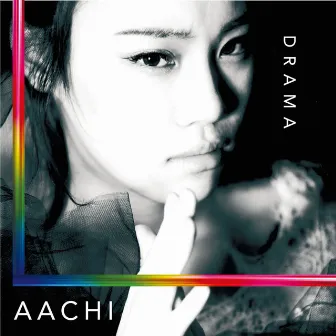 DRAMA by AACHI