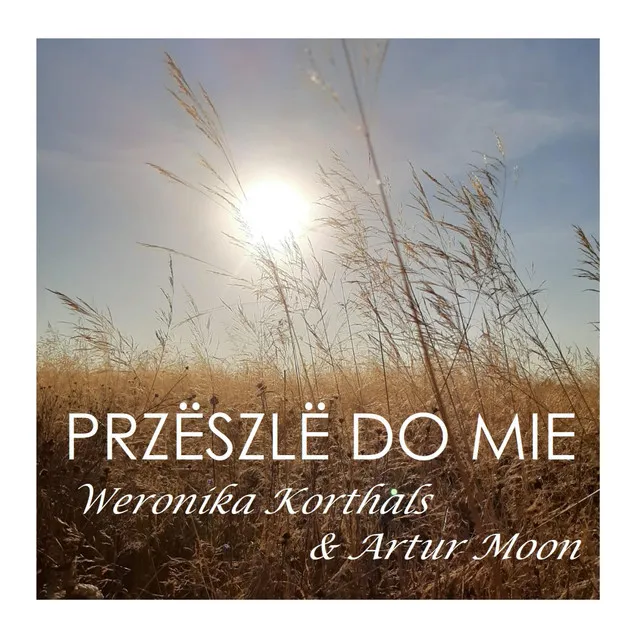 Przëszlë do mie