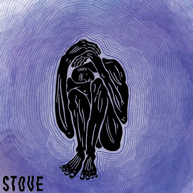 Stove