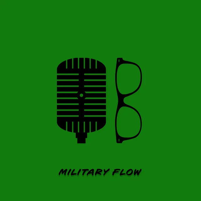 Military Flow