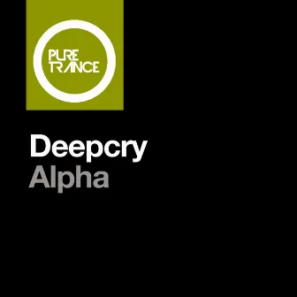 Alpha by Deepcry