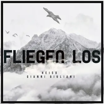 Fliegen los by Heiso