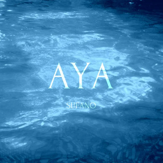 Aya