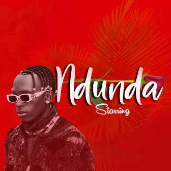 Ndunda by Starring