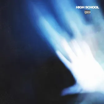 high school by Josiah Davis