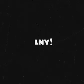 LNY! by CDZ!