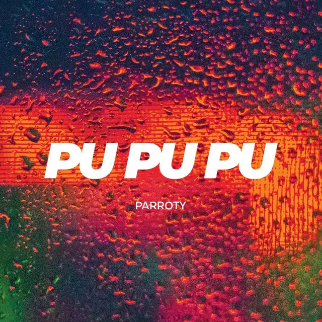 PuPuPu