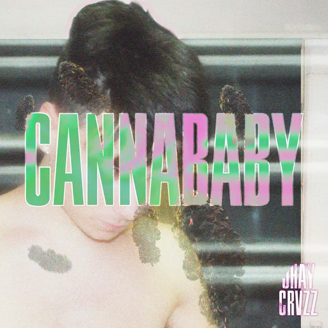 Cannababy