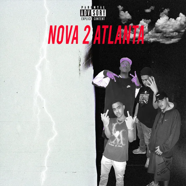 Nova 2 Atlanta