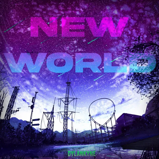 New World