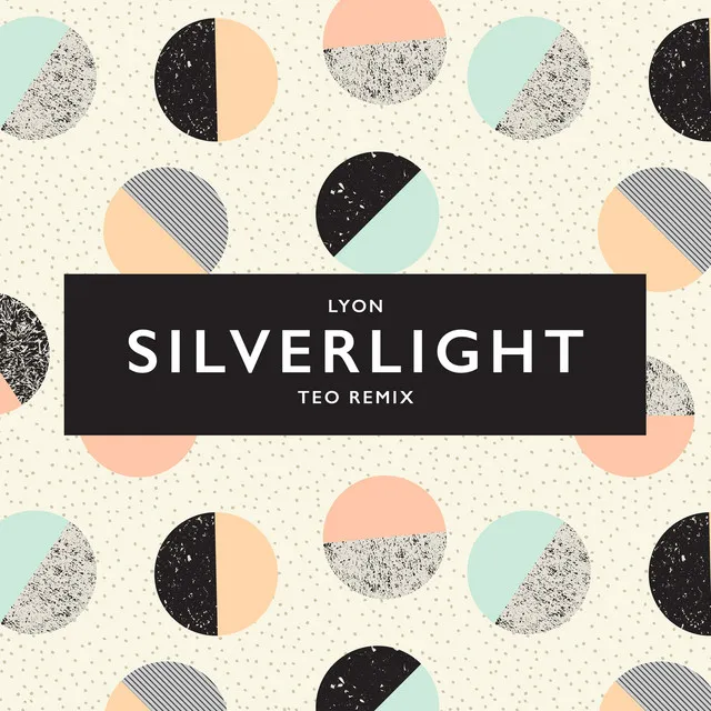 silverlight - TEO Remix