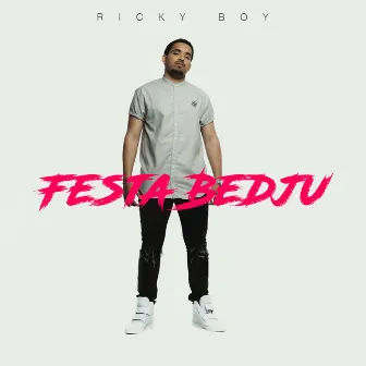 Festa Bedju by Ricky Boy