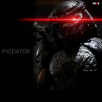 Predator by Imax