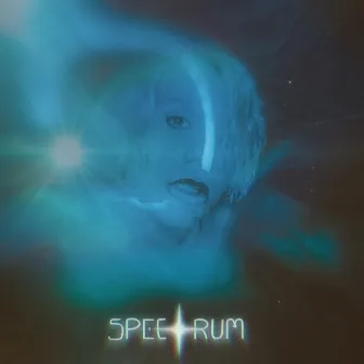 Spectrum by Lexi