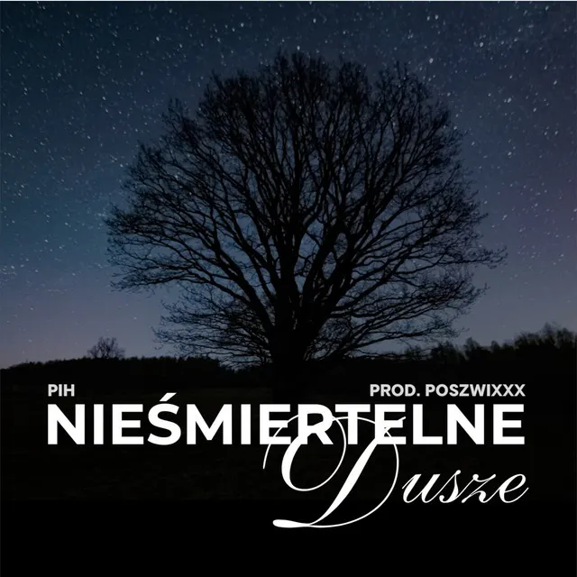 Nieśmiertelne Dusze