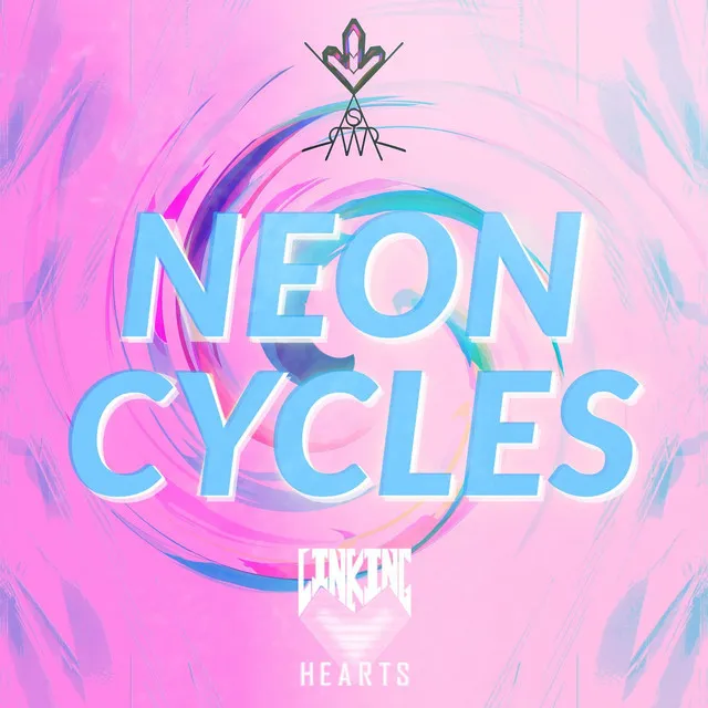 Neon Cycles