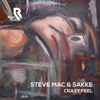 Crazy Feel by Sakke