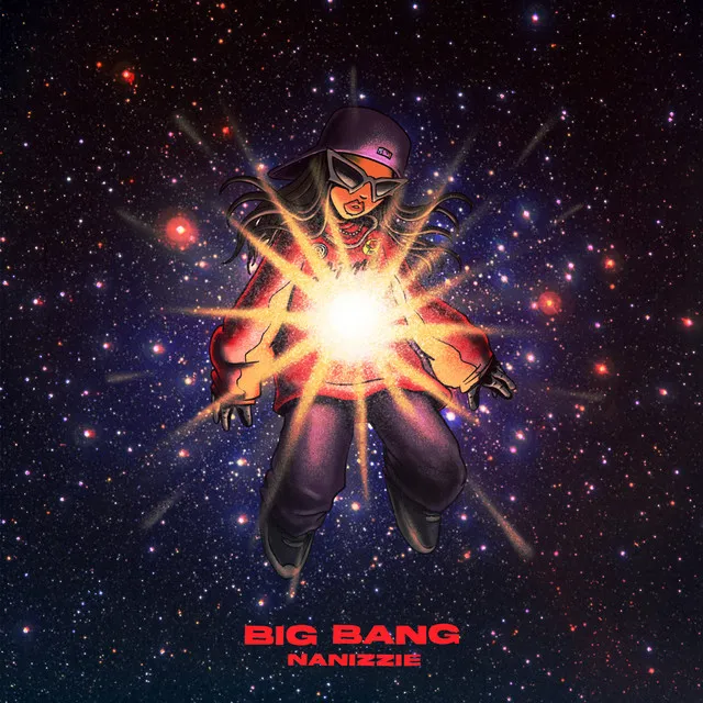 Big Bang