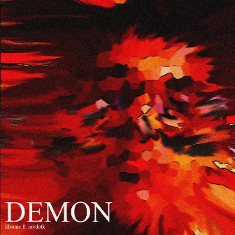 Demon by Illsonic