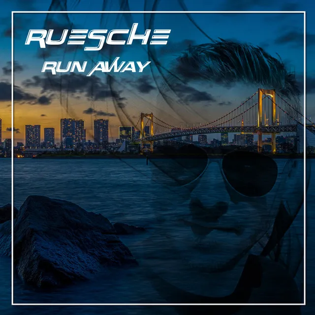 Run Away - Instrumental Radio Edit