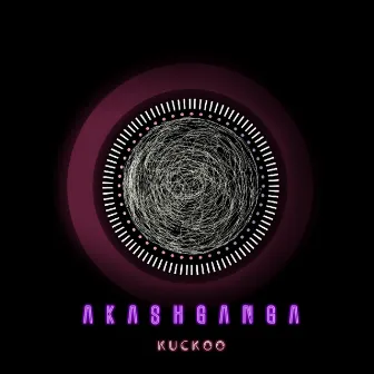 Akashganga by Kuckoo