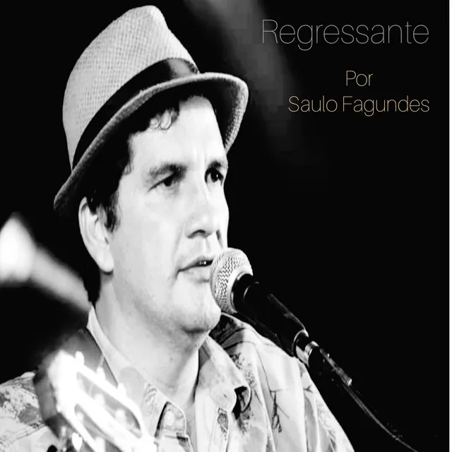 Regressante