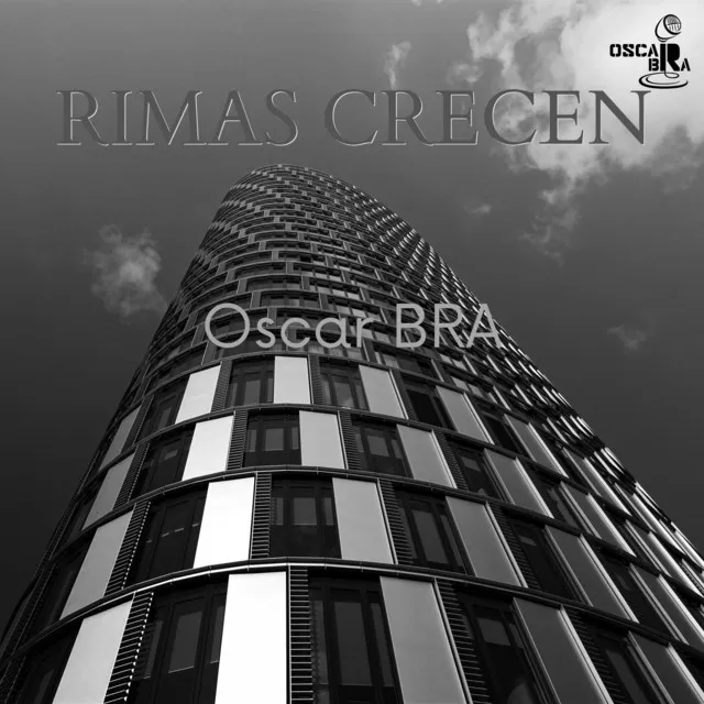 Rimas Crecen