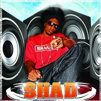 Sunshad by Shad