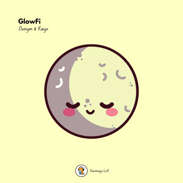 GlowFi