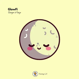 GlowFi by Kaiyo