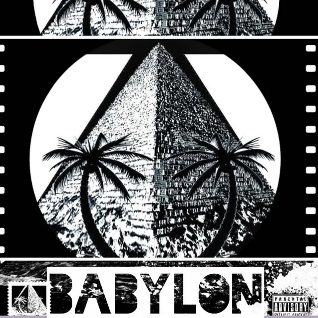 Babylon