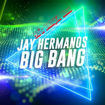 Big Bang (90's Banger Remix) by Jay Hermanos