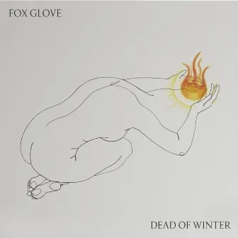 Dead of Winter by Fox Glove