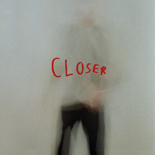 Closer (feat. Biishop)