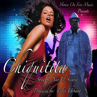 Chiquitita by Neo el Sicario