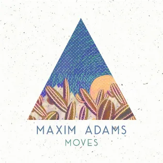 Moves by Maxim Adams