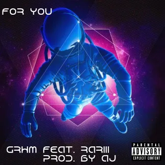 For You by Grhm