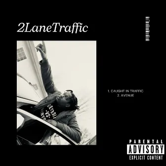 2LaneTraffic by OSEIA