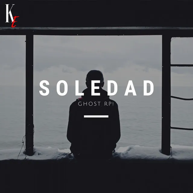 Soledad