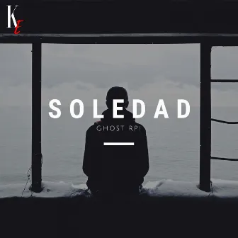 Soledad by Ghost RP