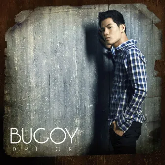 Bugoy Drilon by Bugoy Drilon