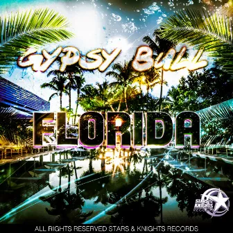 Florida by Gypsy Bull