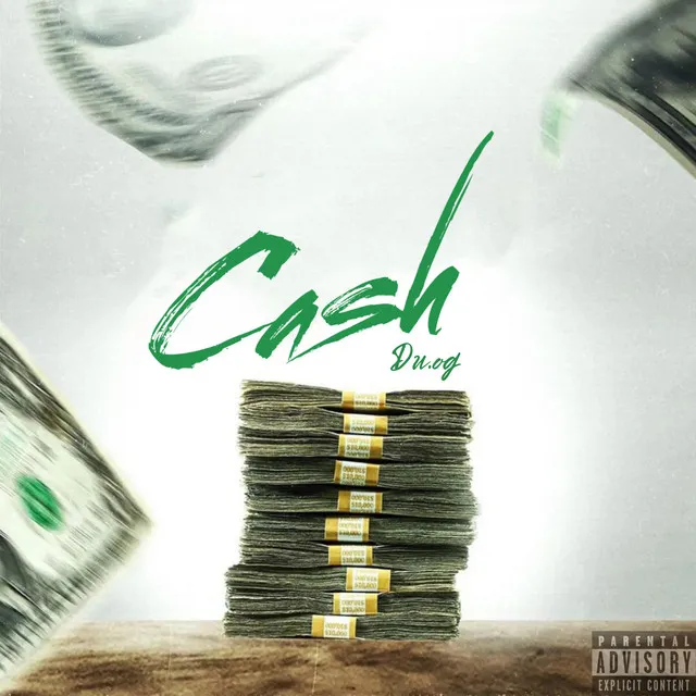 Cash