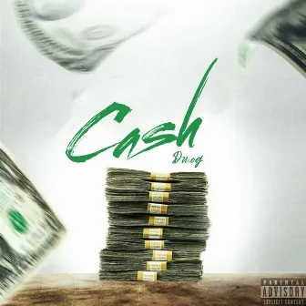 Cash by tdgmendess